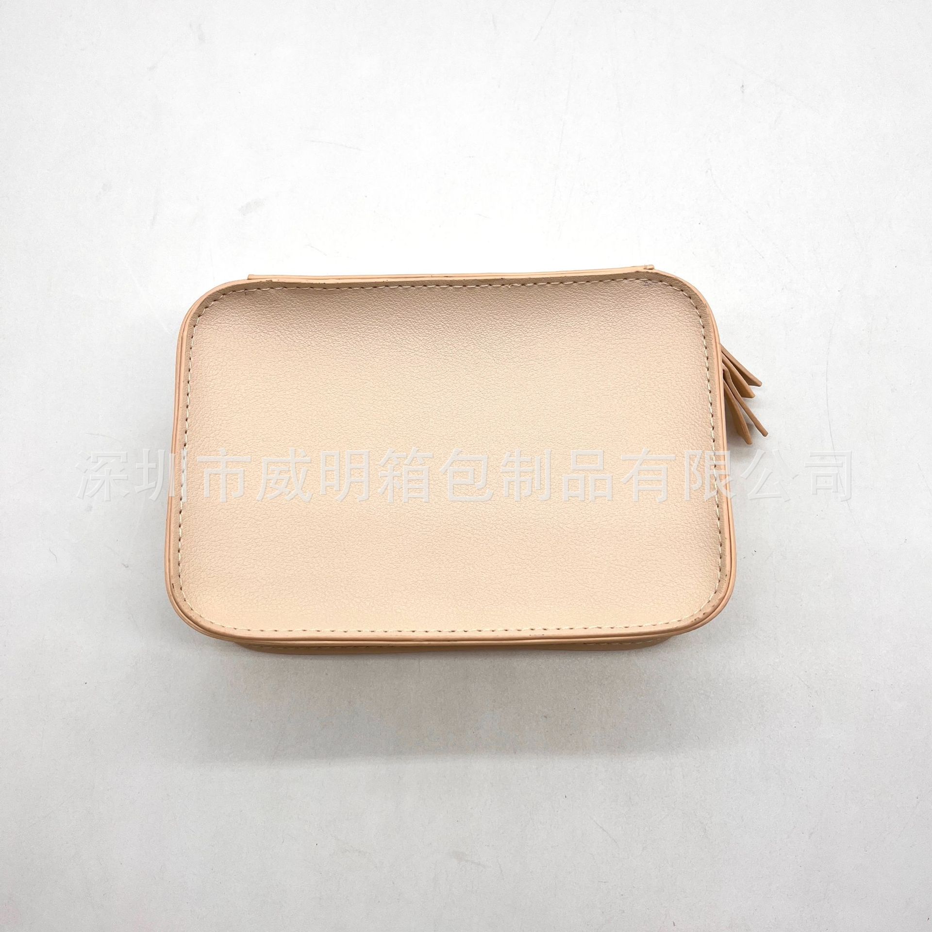 ����ŮʿС�����������ɻ�ױ���๦��Ůʿ���� �ߵ���ױ��