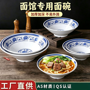�໨�����������ô��뜫���մ�����ţ�����������^�����붷����