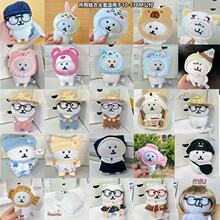 10cm�Գ�����żͨ���޻������bɐ�ˮ�๫�г����������޴�ϼ�