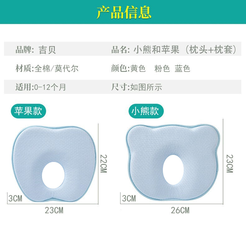 微信图片_20211016171537