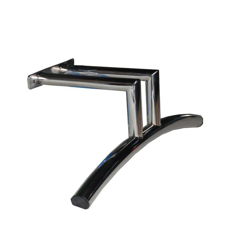 ����SYHB32-2����ս�����¼̶ܹ�ǽǦ��������¹һ����������³�