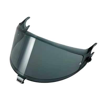 Are Suitable for Spartan Gt/Pro/Rs – Dəbilqə (Kaska) aksesuarları