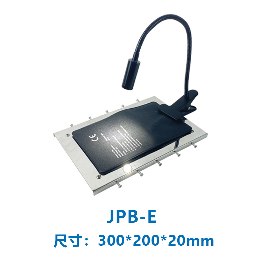 河南智科恒温解剖板大小鼠恒温解剖台配置齐全大小鼠解剖实验手术