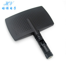 2.4g wifi����ƽ���쾀�b�����o��·���쾀8dbi������������̖SMA