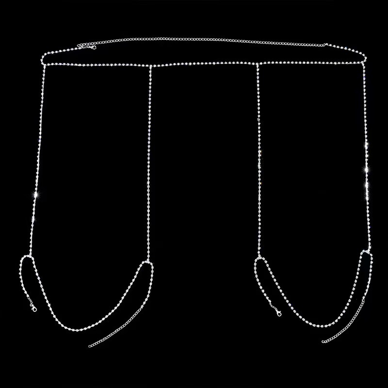 微信图片_20240308175305