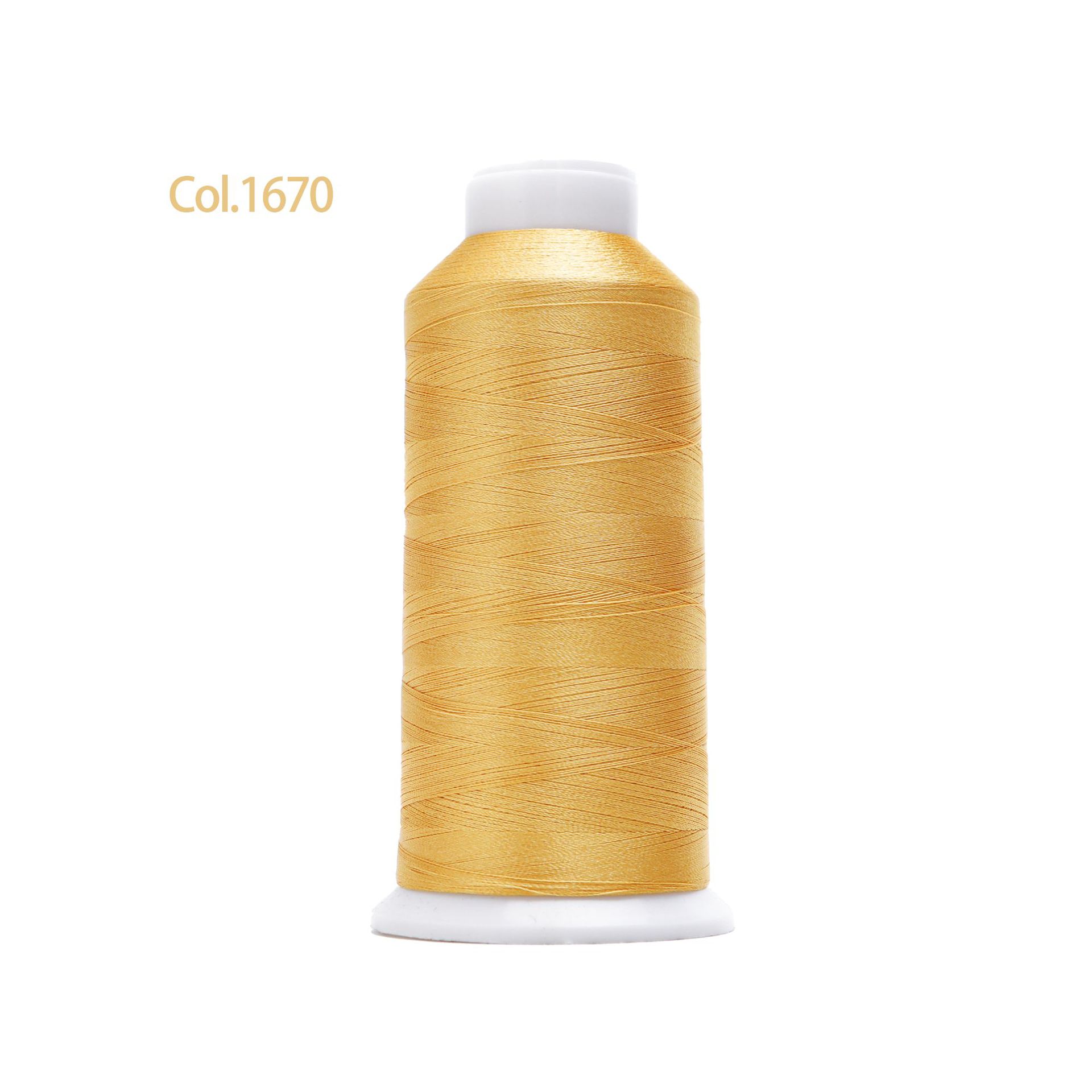 1670 # * 4000 m * 골드