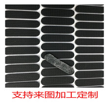 ���I�ӹ����_�W�y���z�|Ƭ�����_�|�����|�o���p��羳���z