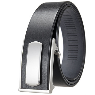 �u�Ƥ���� ��ʿ���P�ƽ����  �r���^��Ƥ��  HF39-61828-8