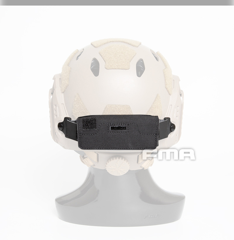 FMATB869-中文详情_15