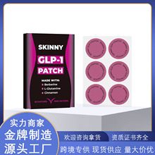 �羳�ݱ����廤���������º������������������������GLP��60cps