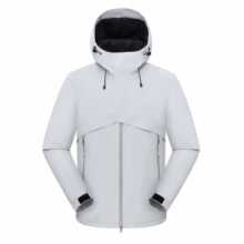 2025�¿��������L����ˮ150D�ߏ������������^ɣ��ͬ����_�_