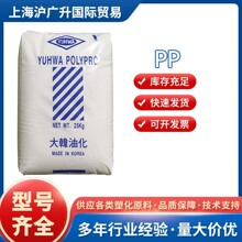 PPCF3232��PP5014/���n�ͻ� ���Xճ ���Ժ� �۱�ϩ �����w��