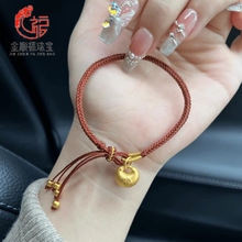 �S��С�ָ����Ů������999���С��������美���t���K���նY��