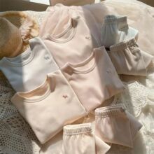 ����b��ů�Ҿӷ����b��ͯ��������ѝ��Ůͯ�½q���m�H�w��׃���