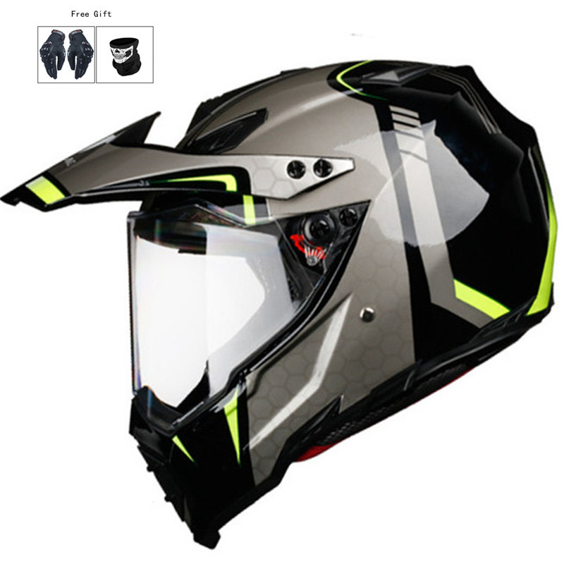 22 노란 꽃 (투명 거울)