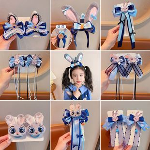 ��ͯ�l����ͨ���Ӿ����^�СŮ��������ö�������Y�l�A�l�