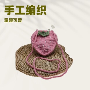 �ֹ�ᘿ���ͯë�����X���ɐ�СŮ����ݮб���Ůͯ���e����μ��