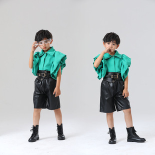 ��ͯ���㳱��Ԫ����Ƽ���Ƥ��t̨�ݳ�������F�w�����C܇�u�L�L