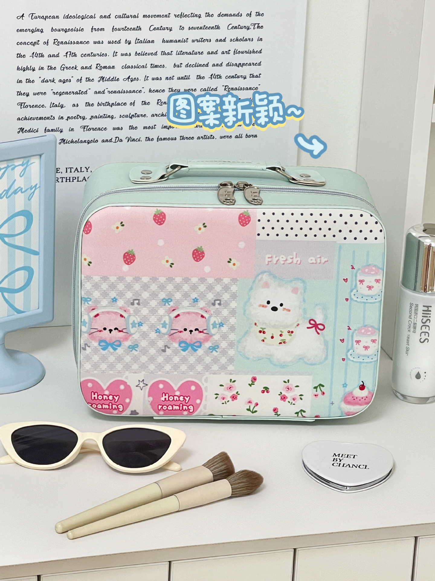 2025-04-30 015729.jpg