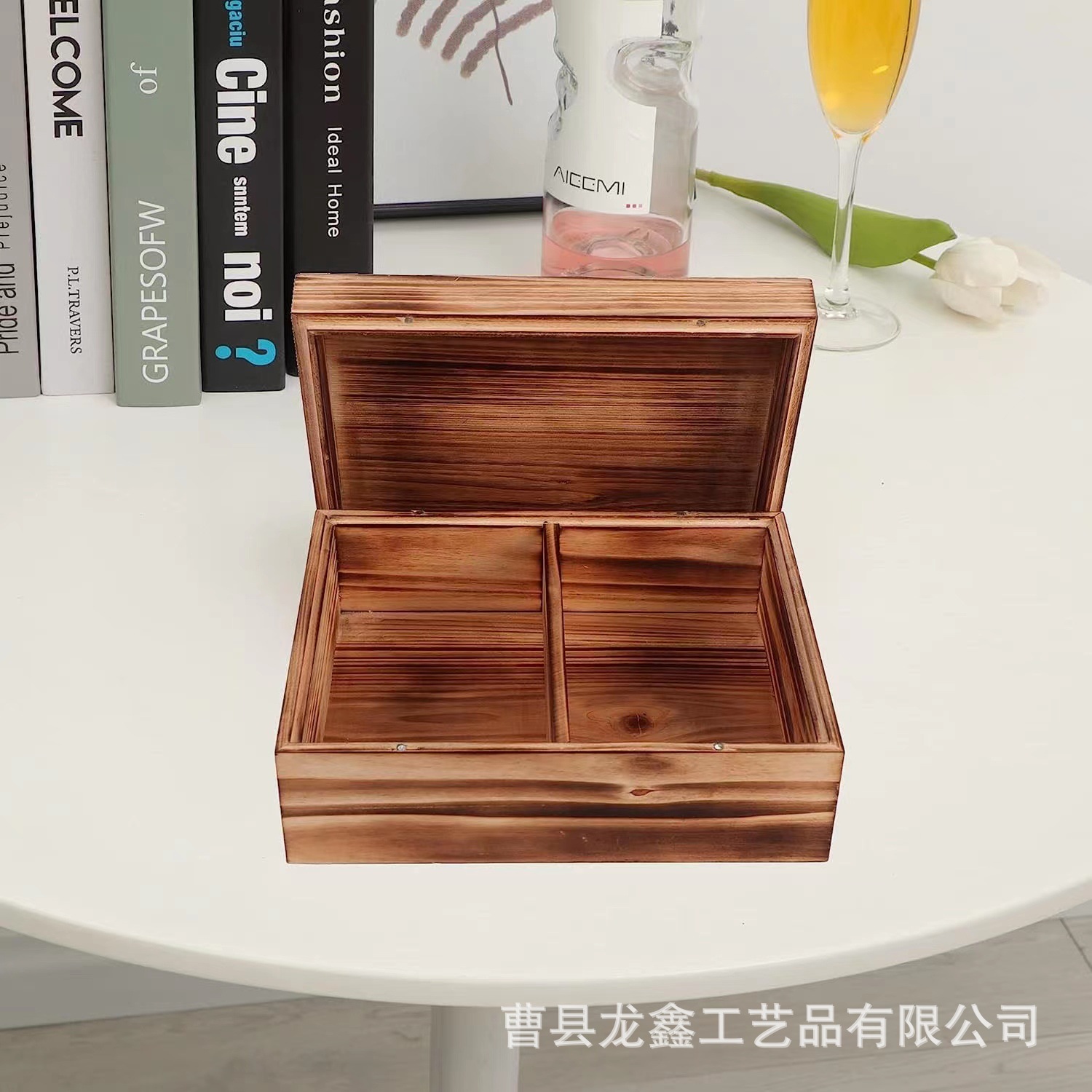 f4a85e5cb0ff0efc9da318014dfa72