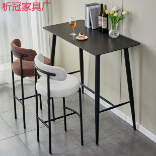 �����ڼҾߏS�����ð�̨�β��P䓾ư��̲����_�η�ʽ�����L�OӋ