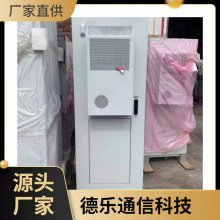 �A��MTS9000ϵ��һ�w���Դ������1500W���{ɢ��