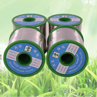 ֱ�Nǧ����28���a�� ���U���a��늽��Ͳ������l1Kg/����0.8