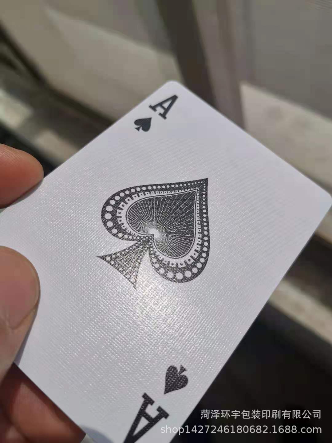 微信圖片_20210520180756