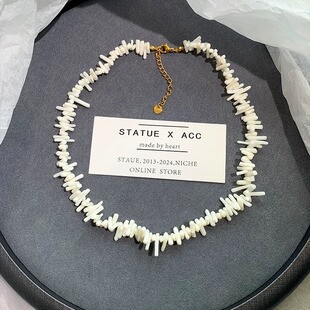 ���նȼ��L��ŮС����Ҏ�t��Ȼ��ɺ���i朚��|�����ֹ��i��朳�