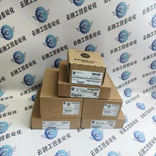 ȫ���ֻ�GE������IC697MDL252���ŷ���