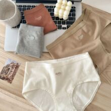531��ɫ���s㼑�ϵĥë��ů��Ů������ѝ�����H�w���m��������ѝ