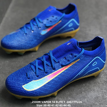 �羳VAPOR 16 C�_���m������ĥ����Ь����Ӗ��Ь���Ь������Ь