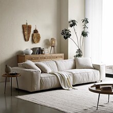 ���W�����L���鲼ˇɳ�lС���Ϳ͏d�����K����λֱ����q�͹�ɳ�l