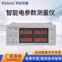 ���ݷ��_ UI2015 ����늅����y���x(С�����)���a�������yԇ�F؛