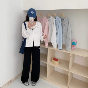 ��ɫ�l���BñŮ����紺���״����¿������nʽС�ܴ̽��_������