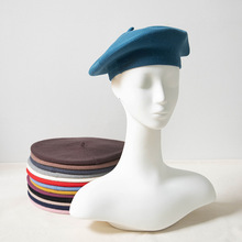 ＾¿]ؐñrжɫᘿñ͸ñ