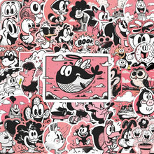 53���ڷۿ�ͨ�͹������T�f�N�����������们��Pӛ���b�diy�N��