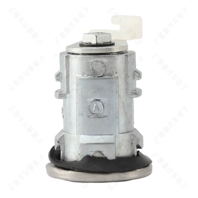 Suitable for Buick's New Excelle: Avtomobil qapı kilidi silindrləri