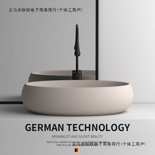 ���W����ɫĪ�m�ϾGɫ�E�Ą����ϴ��������մ��l���g�̨ϴĘ��