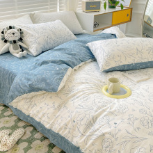 60S½Lq޼ļ@LȫޱinsL4