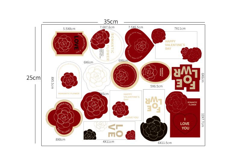 详情页1 (3)_proc.jpg