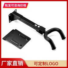 �Ӻ��|�����۰���h�L���hľ�۰匣�Ò��h�����D���ڒ옷������