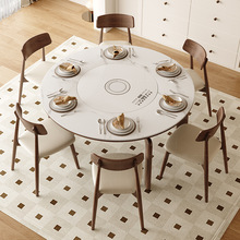 ���l����s��ľ�Ұ�����F�����sС���ͼ��Ã�Ƕʽ늴Štů���D�P