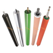 ۰z݁X݁طRt݁_݁չƽ݁z݁