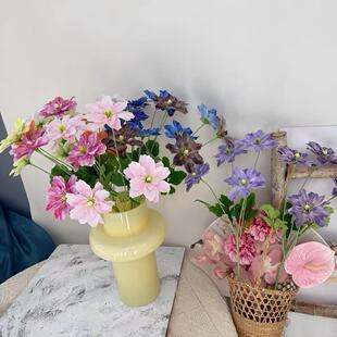 ���溣�Ļ�3�^���滨Ī�λ��@�L�Ҿ��b��쾰�ٻ��羳�S�����l