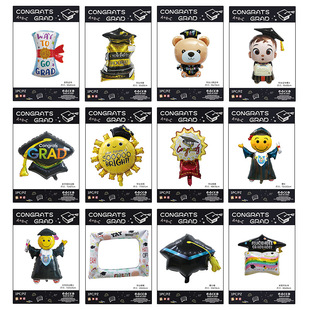 ���I��Y�Ɍ��b��������b��ʿñ�����C�����I�XĤ�������l