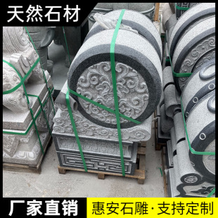 ʯ������һ���[���e����ʯ�b���ʯ�T��ͥԺ���@���È@�־��^