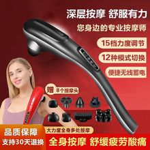 ĦiĦĤĦNô늄ӰĦxSһl