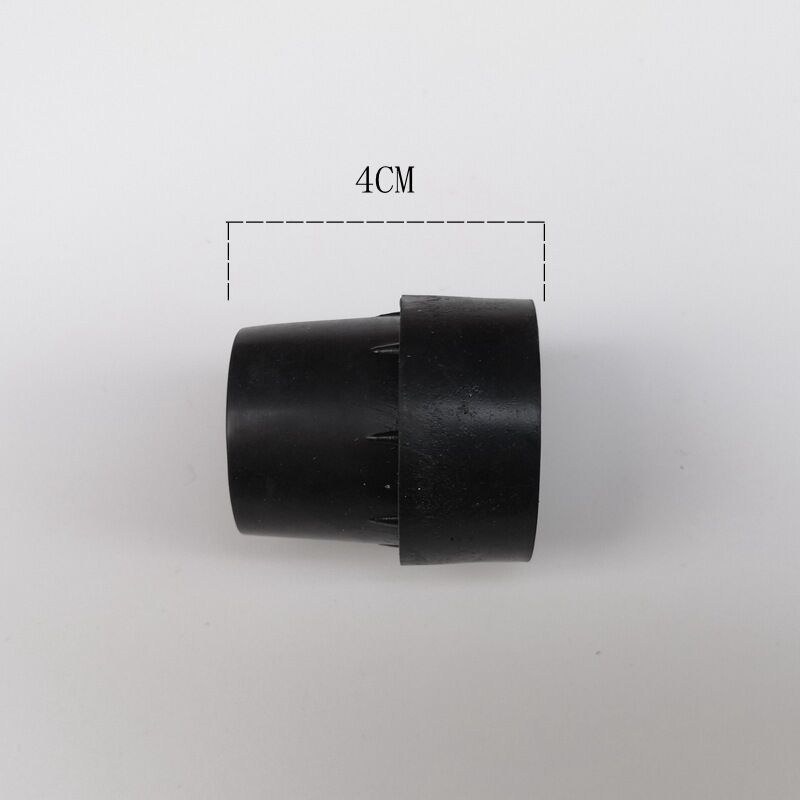 QQ图片20210506234136