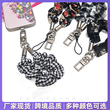 �F؛�����ް��lȦ���G�֙C���K耳��K����;����̿�耳׿�